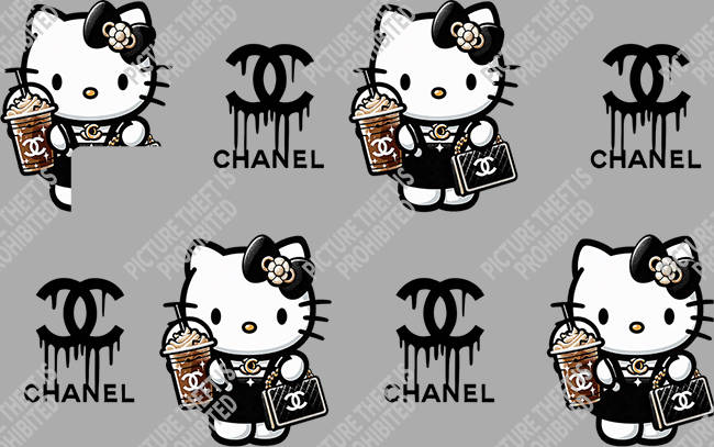 Bank  Card Sticker-BC-3167